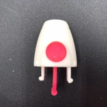 Barbie Dream House Replacement Blender Base 2013 - $4.99