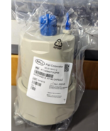 Pall Mustang Q,  XT140MSTGQP05 Chromatography Membrane Capsule - $119.75