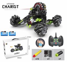 Item image 8