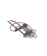 Reznor PSE-RZ1 Electrode with 10.5&quot; Lead Genuine OEM Part - $274.75 CAD