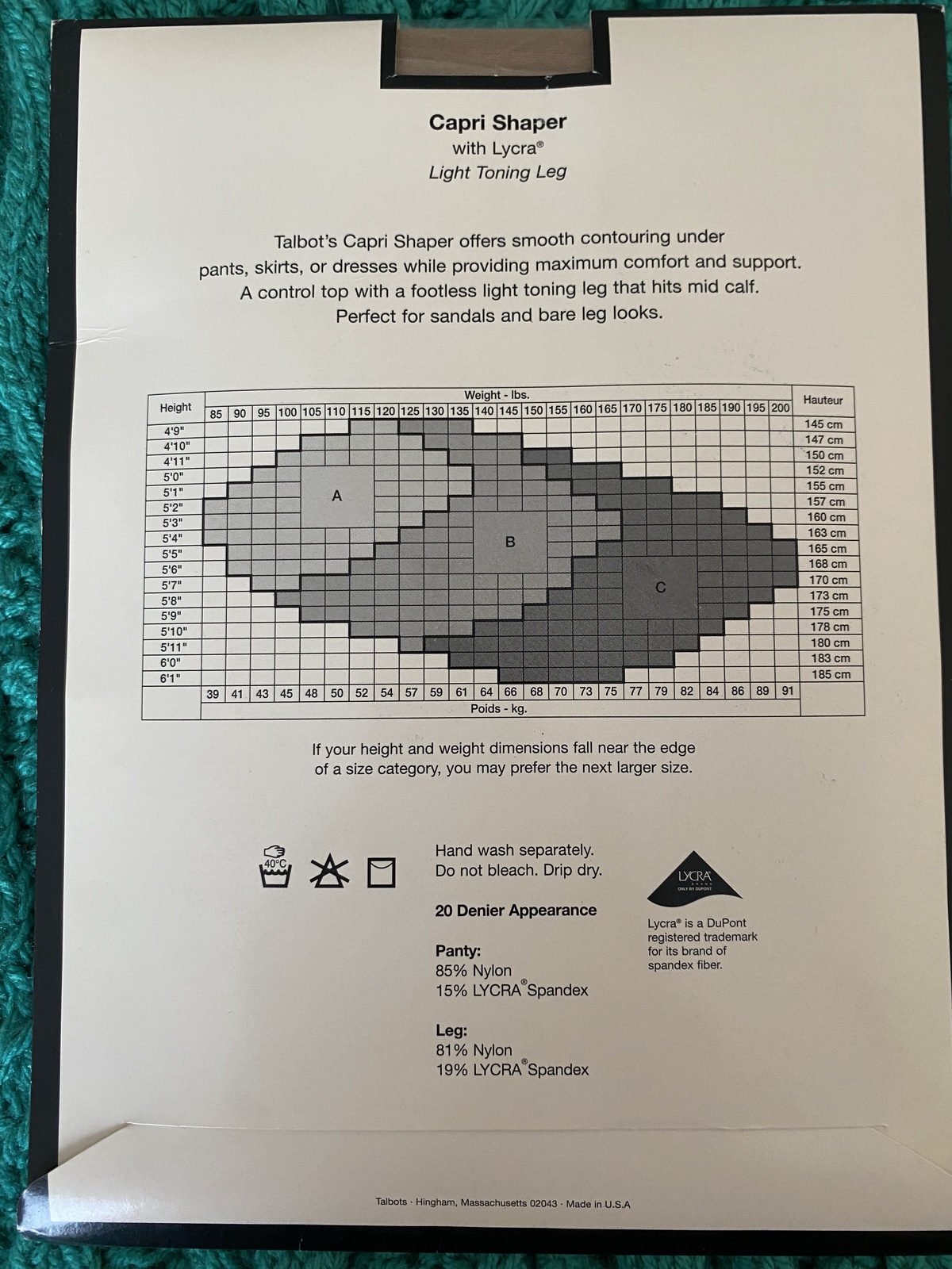 Item image 2