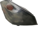 Passenger Right Headlight Fits 04-09 QUEST 534921*~*~* SAME DAY SHIPPING... - $69.85
