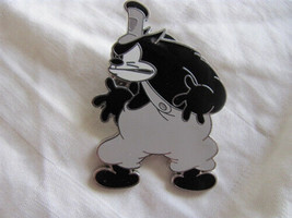 Disney Trading Pins 69879 WDW - Peg Leg Pete - Steamboat Willlie - Heroe... - $13.99