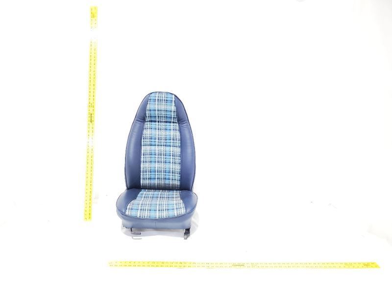 1984 Subaru Brat OEM Front Right Seat  - $302.94