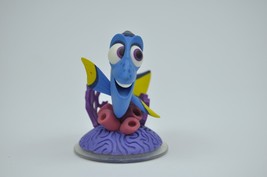 DISNEY INFINITY 3.0 Finding Dory Figure Character INF-1000301 - $9.99