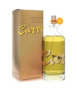 Curve by Liz Claiborne Cologne Spray 6.8 oz (Men) - $80.71 CAD