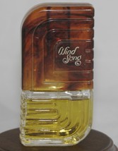 Wind Song Cologne by Prince Matchabelli  1.3 fl oz - £11.60 GBP