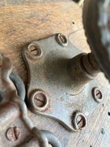 Item image 13