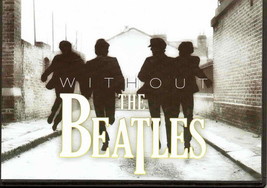 Various (20 Tracks Without the BEATLES) [CD] - £15.71 GBP