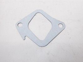 OEM Genuine Kohler 6204113-S Intake Manifold Gasket for 1000-0002 and ot... - $8.22 CAD