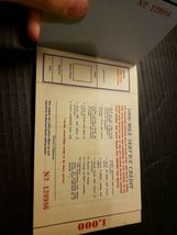 Item image 6