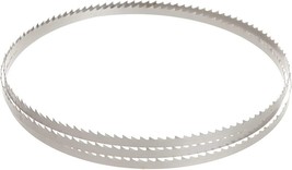 Craftsman Band Saw Blade 6W 56-1/8-Inch 1/4 Inch 6 Tpi  Wood Bandsaw Bla... - $12.99