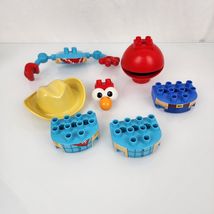 Item image 4