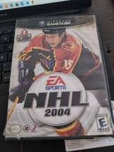 Item image 1 image 1