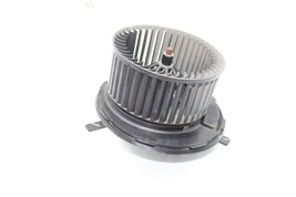 15-18 VOLKSWAGEN JETTA BLOWER MOTOR Q0776 image 2