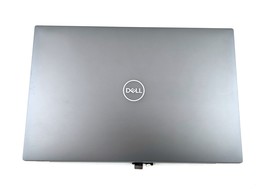 New OEM  Dell Precision 5770 17&quot; Uhd+ Touchscreen Assembly - 2H5C1 02H5C1 A - $399.99