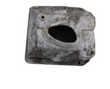 Fuel Injection Pump Cover From 2010 Ford F-250 Super Duty  6.4 1848524C3 - $29.95