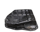 Lower Engine Oil Pan From 2014 Kia Sorento  3.3 215102G500 4wd - $39.95