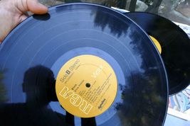 Item image 9