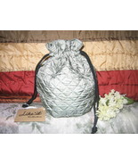 JEWELRY POUCH DRAWSTRING - $9.59 CAD
