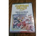 Felix The Cat &amp; Friends: Neptune Nonsense [Slim Case] Volume 7 NEW - $11.76
