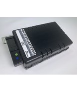 ✅03 - 04 Lincoln Navigator Active Air Ride Suspension Module 4L74-3C142-... - €106,12 EUR