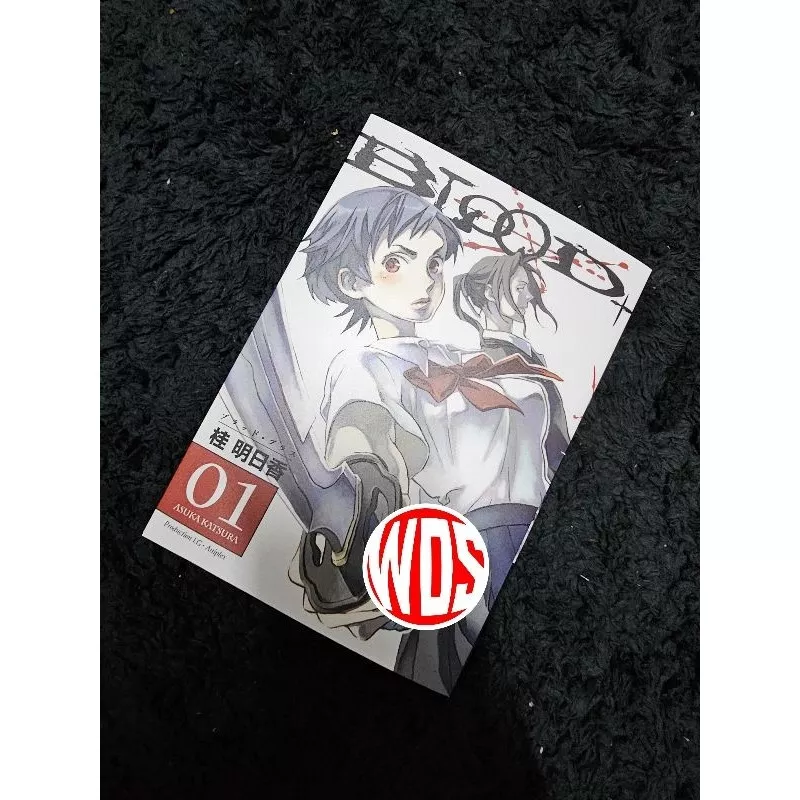 Item image 5