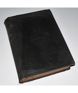 CHARLES DICKENS - PICKWICK PAPERS - c1857? - TB Peterson Uniform Edition... - $134.66 CAD