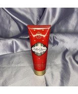 Katy Perry Killer Queen lotion 2.5 fl oz - $20.75 CAD