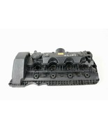 07-2010 bmw x5 750li 650i 550i 4.8l left driver side engine valve cylind... - €148,84 EUR