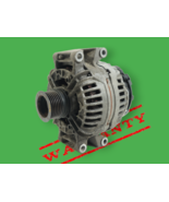 08-2012 mercedes w204 c300 glk350 c350 m272 engine generator alternator ... - €101,01 EUR
