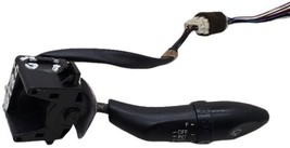 Column Switch Wiper Without Cruise Control Fits 99-00 ELANTRA 424807 - £52.10 GBP