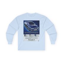 Item image 15