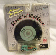 Item image 3