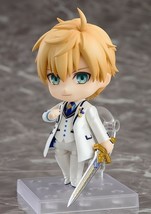 Item image 12
