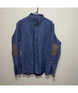 black art fashion club COTTON Casual Button-Down Shirts SZ XXL  - €67,69 EUR black art fashion club COTTON Casual Button-Down Shirts SZ XXL  - €67,69 EUR