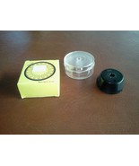 Nippon Electric Thimble Print Head IN BOX AND CASE  803-020004-212 - $40.74 CAD