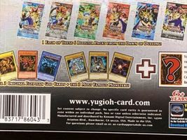 Item image 7