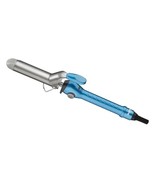 BaBylissPRO Nano Titanium Spring Curling Iron, (1.5 inch) - $1,131.54 MXN