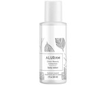 Aluram Clean Beauty Collection Body Lotion 2oz 60ml - £7.36 GBP