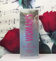 Woman&#39;s By Gai Mattiolo EDT Spray 2.5 FL. OZ. - $69.99