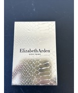 Elizabeth Arden Bronzing Powder Duo BRONZE BEAUTY .13oz ea Full Size - $9.90