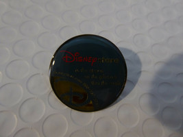 Disney Trading Broches 2656 2000 WDW Disneyana Affaire Groupe - The Magasin - £5.51 GBP