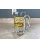 Royal Canadian Legion Beachville Ontario Golden Anniversary 1926-1976 - $8.90