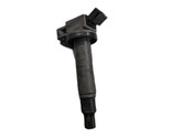 Ignition Coil Igniter From 2004 Toyota Camry LE 2.4 9091902244 - £15.99 GBP