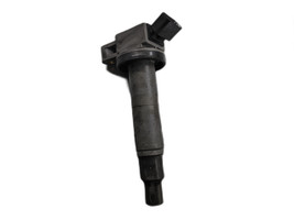 Ignition Coil Igniter From 2004 Toyota Camry LE 2.4 9091902244 - £15.62 GBP
