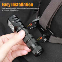 Item image 15
