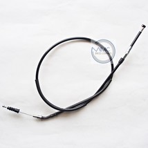 CLUTCH CABLE NEW FOR YAMAHA DT250 (&#39;77-&#39;79) DT400 (&#39;77-&#39;78) YZ100 (&#39;82-&#39;83) - $186.36 MXN