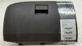 2010 Ford Fusion Glove Box Dash Compartment 2008 2009 2011 2012 - $69.79