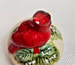 Item image 11